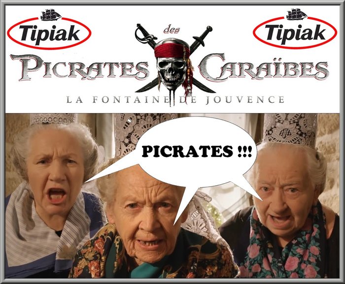 Picrates.jpg