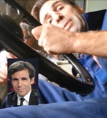 Pujadas.jpg