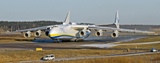 Antonov_An-225.jpg