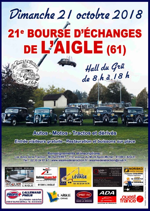 L'aigle.jpg