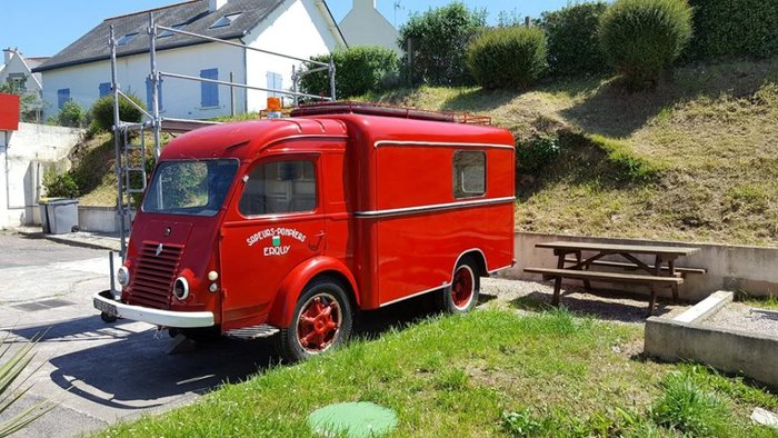 Galion FI CIS Erquy Sdis 22. FB Nostalgie Vincent L..jpg