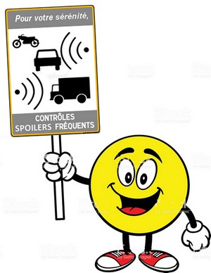 Spopo.jpg