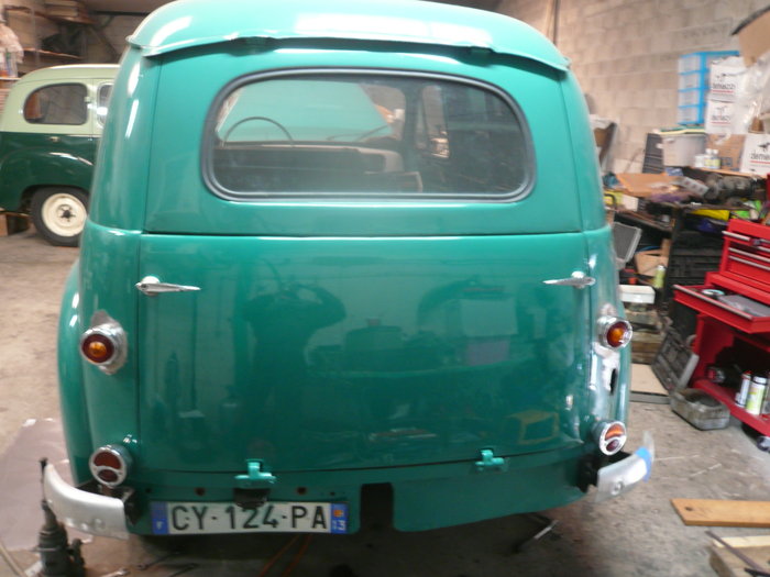 P1010853.JPG