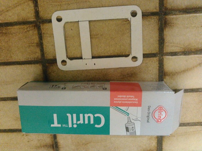 KIMG1351.jpg