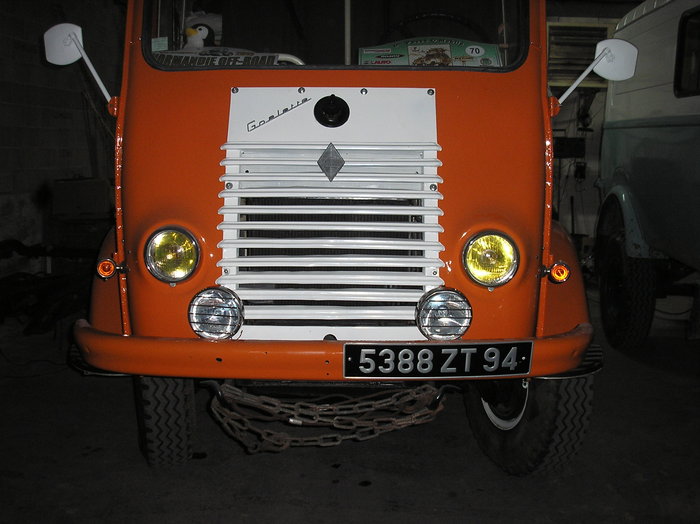 P1010077.JPG