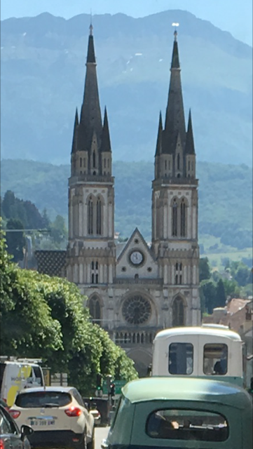 IMG_9439.PNG