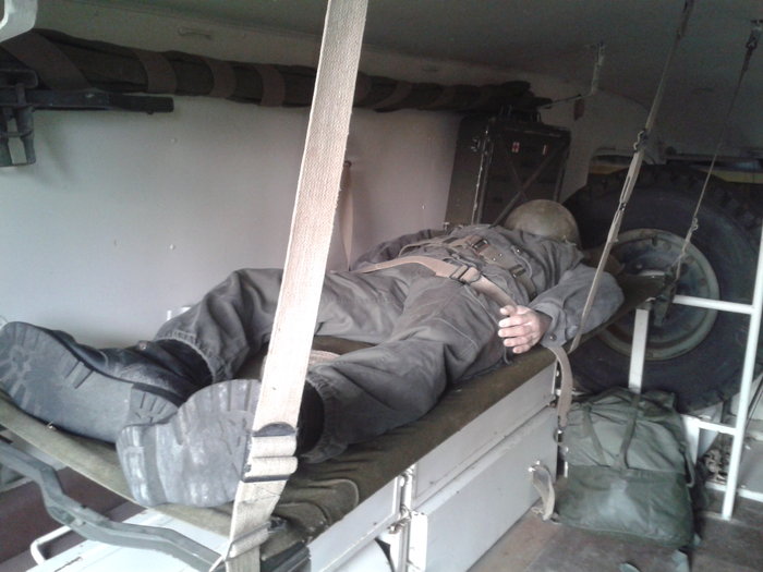 2017-03-16 18.56.13.jpg