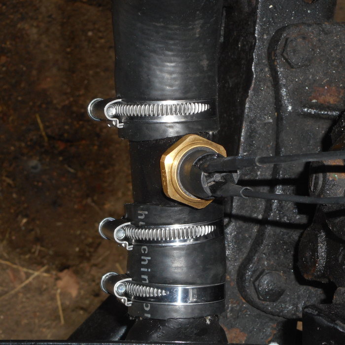 DSCN1998.JPG