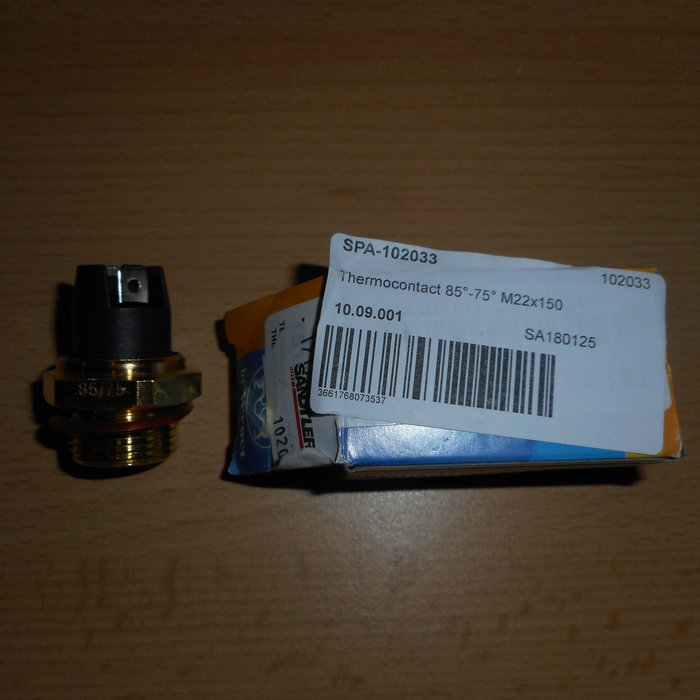 DSCN1604.JPG