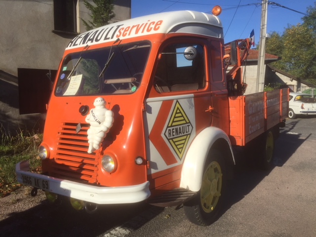 image1 (10).jpeg
