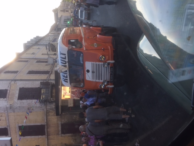 image1 (9).jpeg