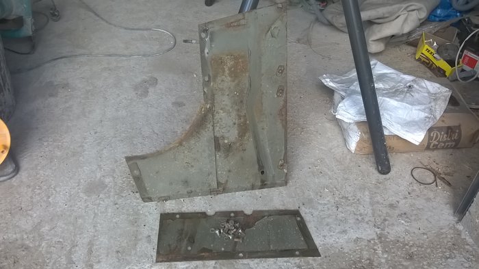 WP_20181019_002.jpg