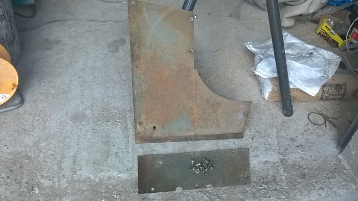 WP_20181019_001.jpg