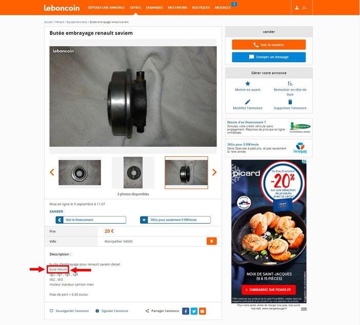 Annonce butée.jpg