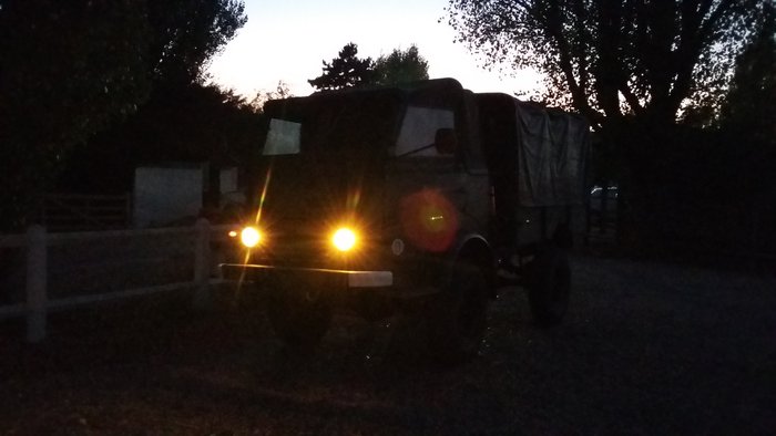 20181020_192612.jpg