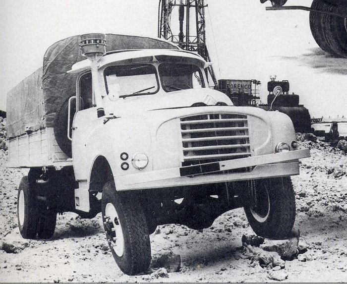 C12.jpg