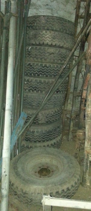 michelin_xy.jpg