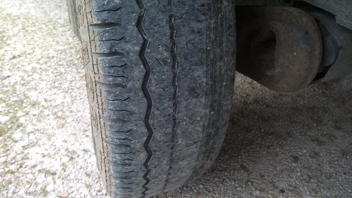 WP_20180414_020.jpg