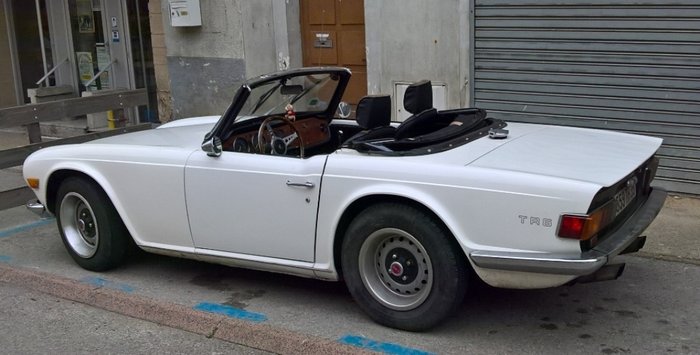 TR6 - Copie.jpg