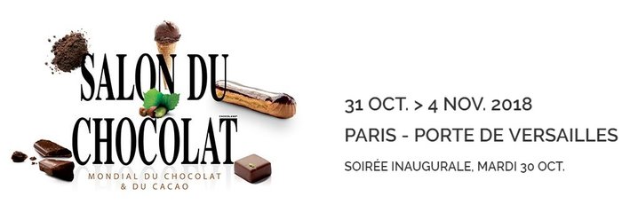 salon_chocolat.jpg
