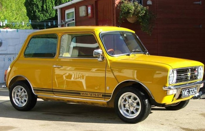 1275GT.jpg