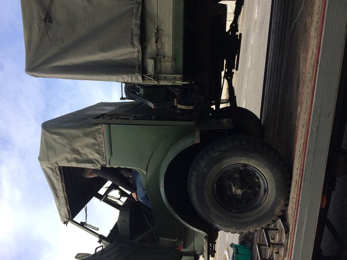 LTCM1470.JPG