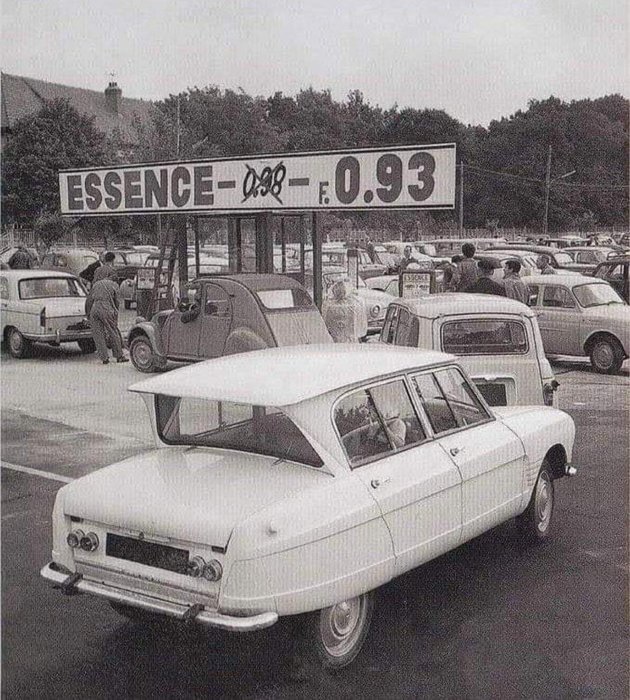 944406f6-6c73-47a2-a2e6-3ffd2e06fb09-original.jpg