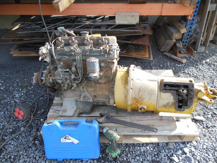 DSCN1757.JPG