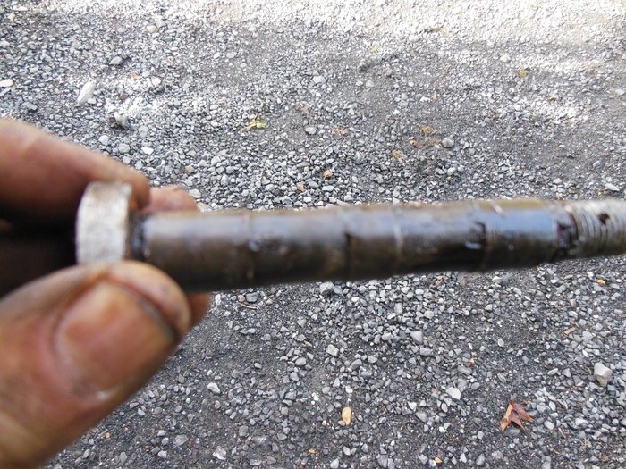 DSCN1758.JPG