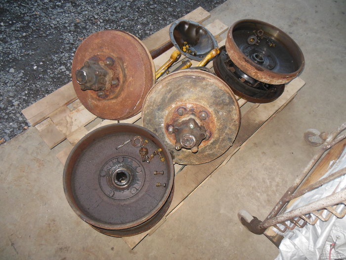 DSCN1759.JPG