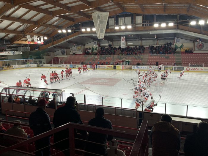 C32D0EF7-7A11-45BB-BF7E-205D6C42F080.jpeg