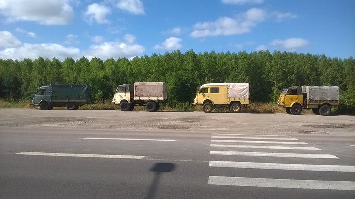 WP_20170612_005.jpg