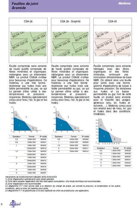 cojoint page6.jpg