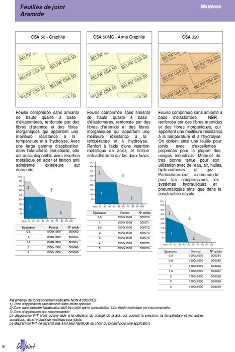 cojoint page8.jpg