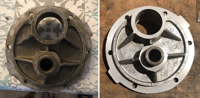 Deckel 01.jpg