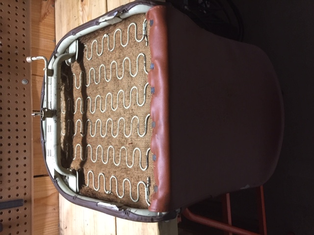 image1 (18).jpeg