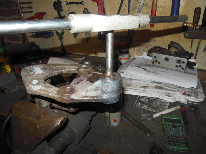 DSCN1788.JPG