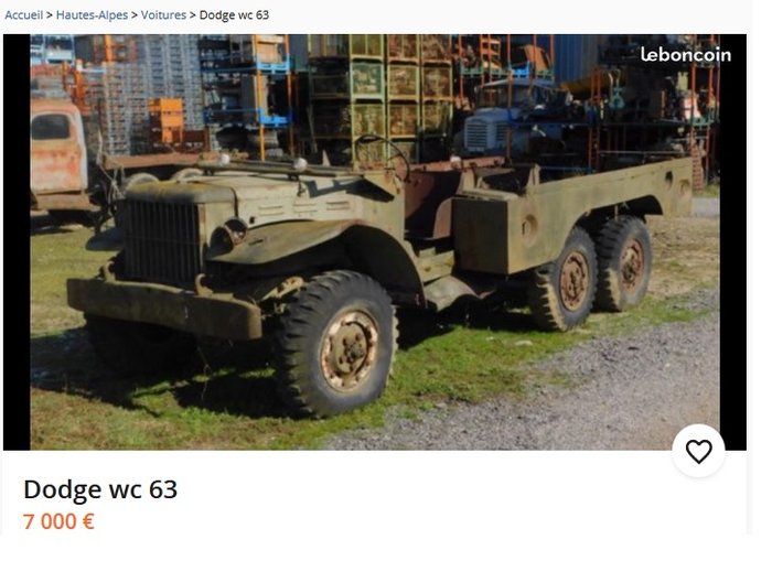 Dodge.jpg