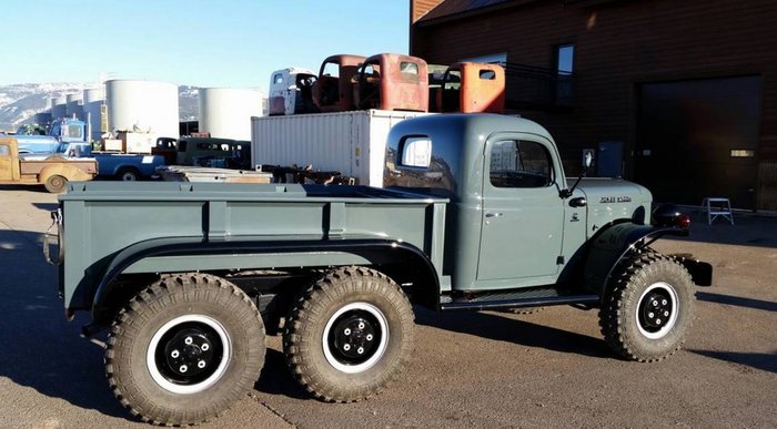 Dodge WC63.jpg