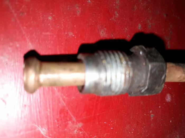 20181111_204723.jpg