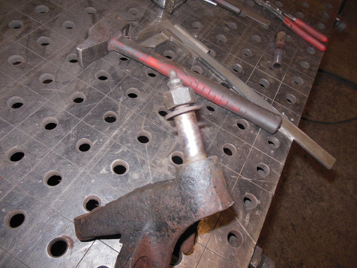 DSCN1805.JPG