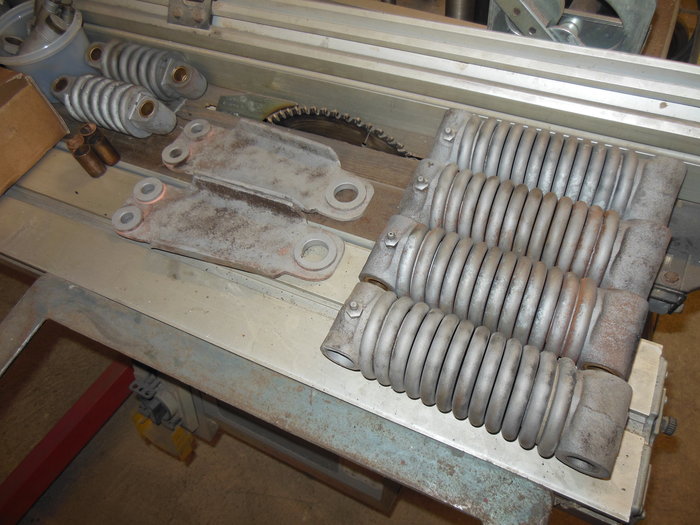 DSCN1809.JPG