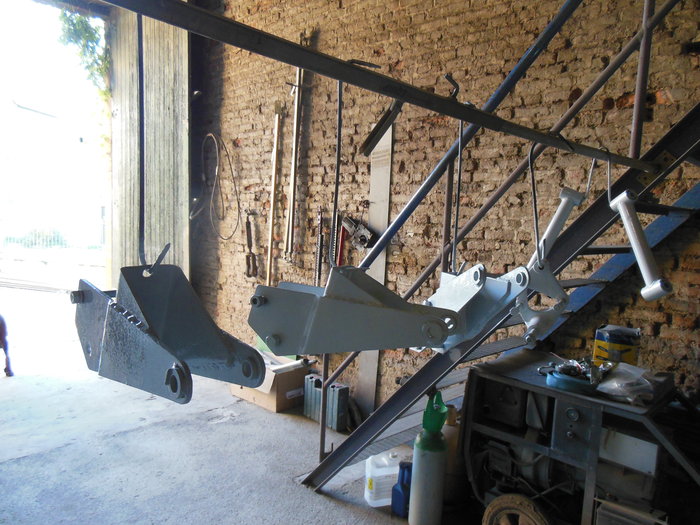 DSCN1803.JPG