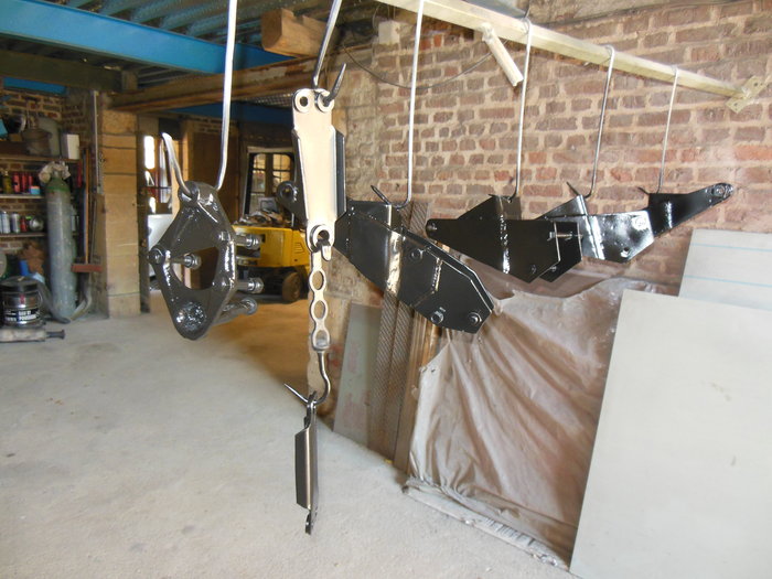 DSCN1807.JPG