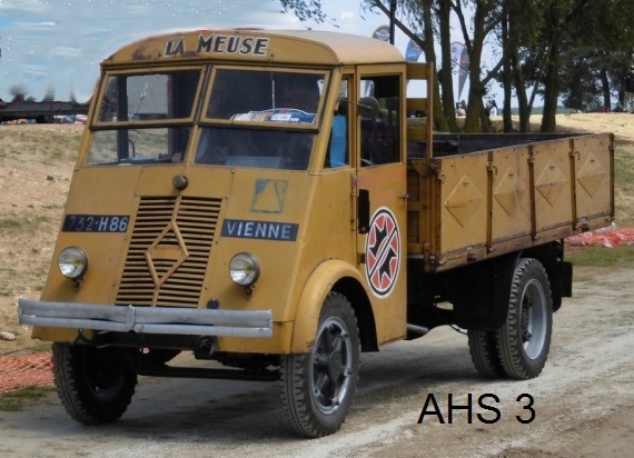 57.jpg