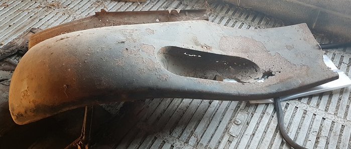 20180928_190106 - Copie.jpg