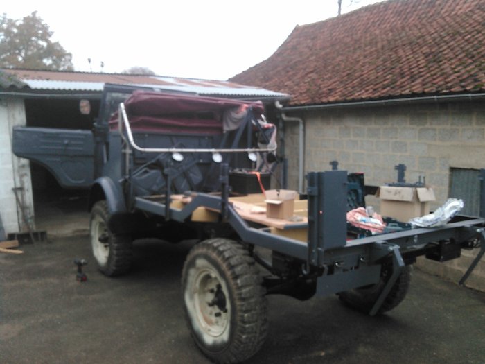 KIMG1618.jpg