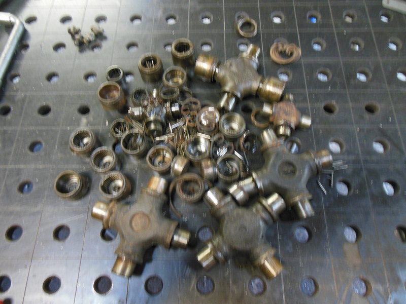 DSCN0903.JPG
