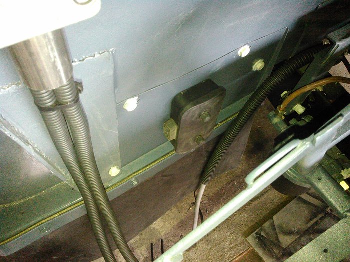 KIMG1667.jpg