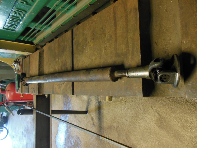 DSCN0891.JPG